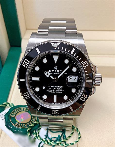 rolex submariner black ceramic replica|copy rolex submariner best movement.